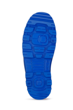 Stövel dunlop fieldpro thermo plus. Sneaker fit, sula