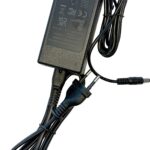 BATTERILADDARE 230V TILL 29V