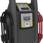 GYSCAP TWINSTART
