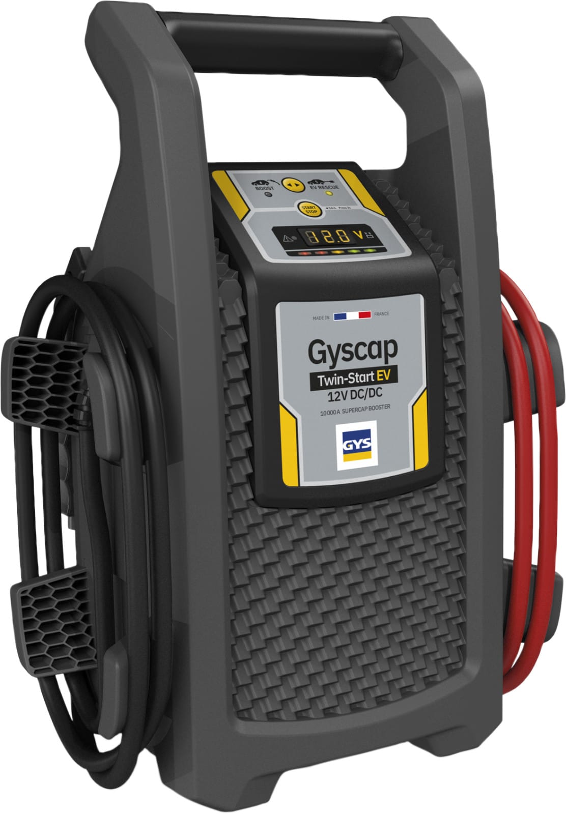 IQDoAnW5KoqkSpWJSQYUVHAZAYmz04nM41NFvfRMZ6lFz3E_20260511085548000 GYSCAP TWINSTART - Bild 1