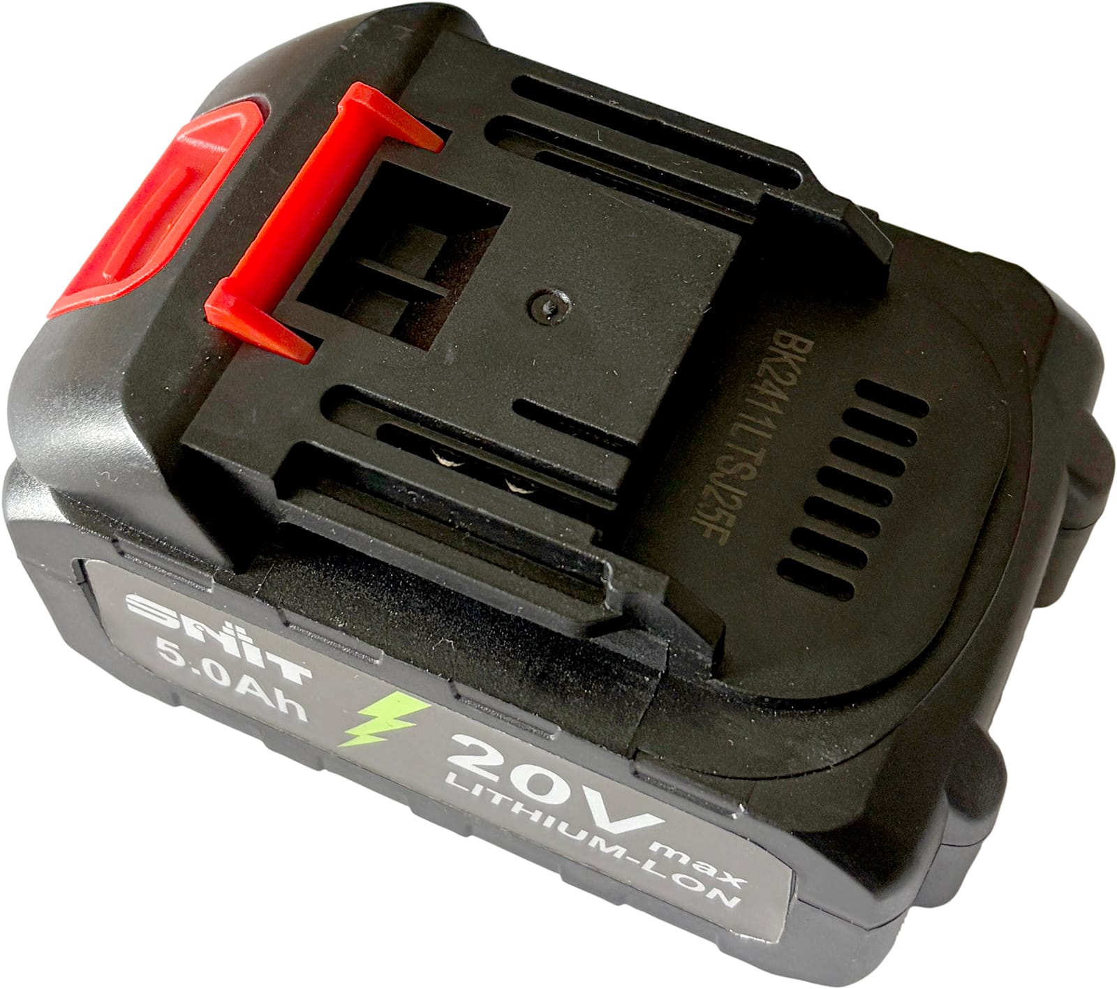 IQDp6PUpy0zkQbG8ORV3ipzSAcWMGtS86PintGBO5xHpWgM_20260624115448000 BATTERI 18 V - Bild 1