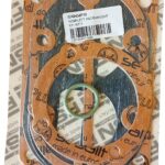 KOMPLETT PACKNINGSKIT