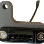 ADAPTER CETEOR