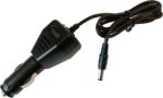 BATTERILADDARE 12V TILL 29V