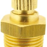 KONDENSKRAN 3/8"