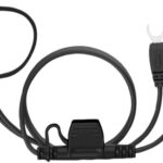 CONNECT U TERMINAL
