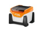 Snabbladdare AL 1802 MO STIHL AllPro