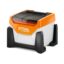 Snabbladdare AL 1802 MO STIHL AllPro