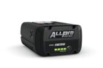 Batteri AP 100.0 P STIHL AllPro