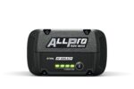 Batteri AP 200.0 P STIHL AllPro