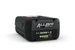 Batteri AP 300.0 PC Connected STIHL AllPro