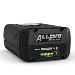 Batteri AP 300.0 PC Connected STIHL AllPro