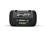 Batteri AP 300.0 PC Connected STIHL AllPro