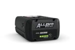 Batteri AP 300.0 P STIHL AllPro