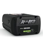 Batteri AP 300.0 P STIHL AllPro