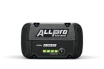 Batteri AP 300.0 P STIHL AllPro