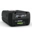 Batteri AP 300.0 P STIHL AllPro