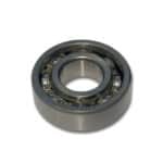 Kullager (6202) Ø 28xØ12x8T