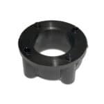 Axelstöd d=32mm