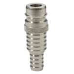 Plugg ST-45-25 DN13 / 19mm mässing