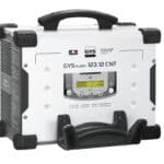 Gysflash 123.12 CNT FV 85-265V >120A