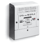 Gysflash 18.12 PL-E