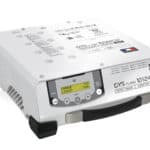 Gysflash 101.24 CNT FV (5,0m kabel)