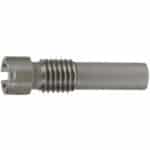 Diffusionsmunstycke 2,0 ST-16ff 1,6-1,8