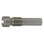 Diffusionsmunstycke 2,3 ST-16ff 1,9-2,1