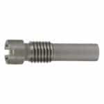 Diffusionsmunstycke 2,8 ST-16ff 2,2-2,4