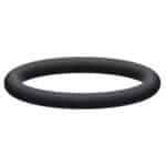O-ring