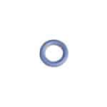O-ring ST-73