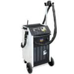 Powerinduction 50 LG    25A > 230V > 5200W
