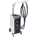 Powerinduction 160 LG  32A > 400V > 16000W