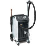 Powerinduction 110 LG 16A > 400V > 11000W