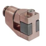 Induktor S180 rak