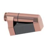 Induktor L70
