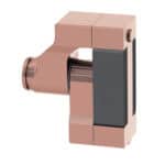 Induktor L180 rak