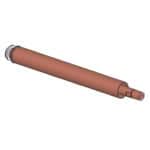 Adapter 28L till Powerduction 39/50LG