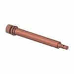 Adapter 32L till Powerduction 110/160/220LG