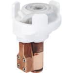 Induktor L180 Spiral