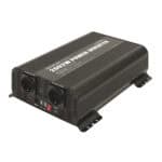 Inverter PSW 2002W-12V-Remote
