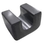Induktor B3