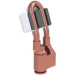 Induktor L20B4