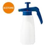 SPRAYFIxx-solventPLUS-1,5l för bromsrengöring
