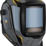 Svetshjälm 2.0 CL TRUE COLOR XXL HELMET