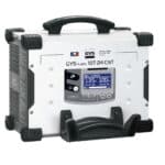 Gysflash 107.24 CNT FV BSU (5m kabel)