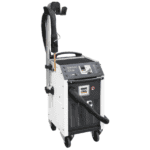 Powerinduction 38 LG (S90) 16A >230V > 3700W