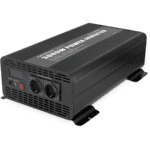 Inverter PSW 3000W-12V-Remote