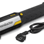 Hanductor 16 A > 230 V > 1100 W (8st induktorer)